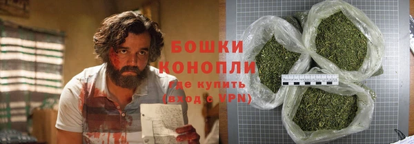 первитин Касимов